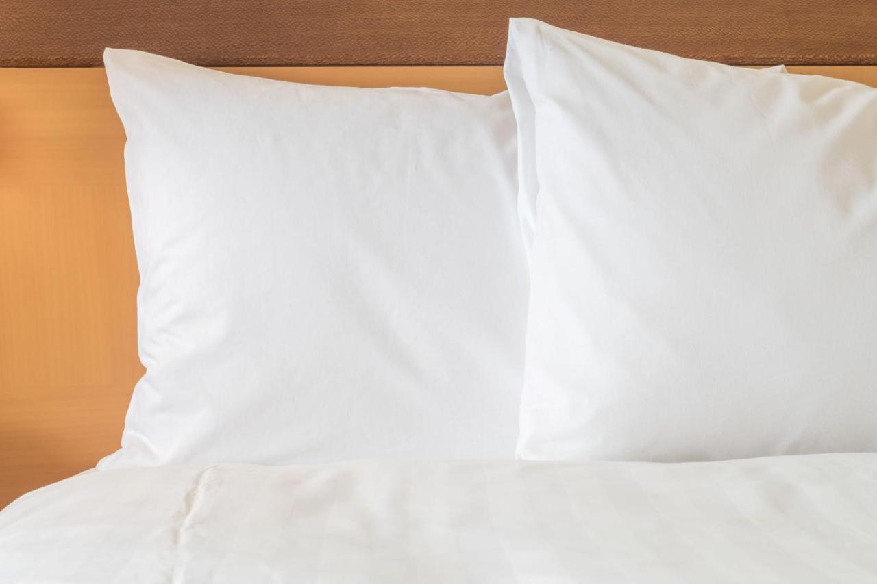 Holiday Inn Express & Suites Lincoln City By Ihg Esterno foto