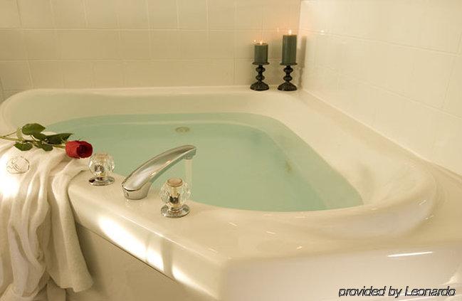 Holiday Inn Express & Suites Lincoln City By Ihg Esterno foto