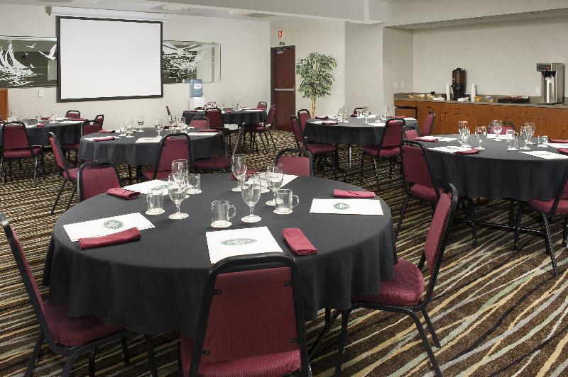 Holiday Inn Express & Suites Lincoln City By Ihg Esterno foto