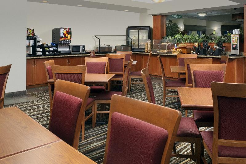 Holiday Inn Express & Suites Lincoln City By Ihg Esterno foto